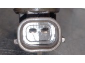 Recambio de inyector para opel combo furgoneta/monovolumen 1.7 cdti 16v referencia OEM IAM 8973138613 05H08775