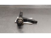 Recambio de inyector para opel combo furgoneta/monovolumen 1.7 cdti 16v referencia OEM IAM 8973138613 05H09151