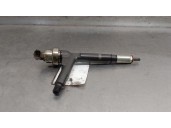 Recambio de inyector para opel combo furgoneta/monovolumen 1.7 cdti 16v referencia OEM IAM 8973138613 05H09151