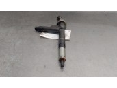 Recambio de inyector para opel combo furgoneta/monovolumen 1.7 cdti 16v referencia OEM IAM 8973138613 05H09151