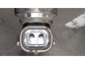 Recambio de inyector para opel combo furgoneta/monovolumen 1.7 cdti 16v referencia OEM IAM 8973138613 05H09151