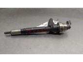 Recambio de inyector para opel combo furgoneta/monovolumen 1.7 cdti 16v referencia OEM IAM 8973138613 05H08777