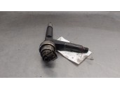 Recambio de inyector para opel combo furgoneta/monovolumen 1.7 cdti 16v referencia OEM IAM 8973138613 05H08777