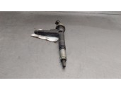 Recambio de inyector para opel combo furgoneta/monovolumen 1.7 cdti 16v referencia OEM IAM 8973138613 05H08777