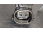 Recambio de inyector para opel combo furgoneta/monovolumen 1.7 cdti 16v referencia OEM IAM 8973138613 05H08777