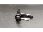 Recambio de inyector para opel combo furgoneta/monovolumen 1.7 cdti 16v referencia OEM IAM 8973138613 05H08334