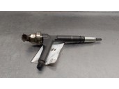 Recambio de inyector para opel combo furgoneta/monovolumen 1.7 cdti 16v referencia OEM IAM 8973138613 05H08334