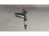 Recambio de inyector para opel combo furgoneta/monovolumen 1.7 cdti 16v referencia OEM IAM 8973138613 05H08334