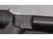 Recambio de inyector para opel combo furgoneta/monovolumen 1.7 cdti 16v referencia OEM IAM 8973138613 05H08334