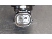 Recambio de inyector para opel combo furgoneta/monovolumen 1.7 cdti 16v referencia OEM IAM 8973138613 05H08334