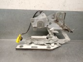 Recambio de bisagra capot para audi a4 b9 (8w2, 8wc) 2.0 tdi referencia OEM IAM 8W0823301E 8W0823301E 