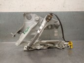 Recambio de bisagra capot para audi a4 b9 (8w2, 8wc) 2.0 tdi referencia OEM IAM 8W0823301E 8W0823301E 