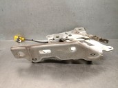 Recambio de bisagra capot para audi a4 b9 (8w2, 8wc) 2.0 tdi referencia OEM IAM 8W0823301E 8W0823301E 