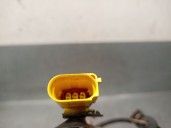 Recambio de bisagra capot para audi a4 b9 (8w2, 8wc) 2.0 tdi referencia OEM IAM 8W0823301E 8W0823301E 