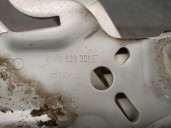 Recambio de bisagra capot para audi a4 b9 (8w2, 8wc) 2.0 tdi referencia OEM IAM 8W0823301E 8W0823301E 