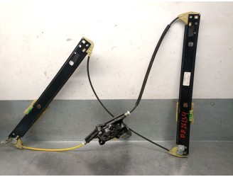 RIGHT FRONT WINDOW REGULATOR 8W0837462 8W0837462 1021C28036103