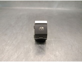 RIGHT REAR WINDOW SWITCH 4M0959855 4M0959855 