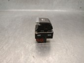 Replacement rear right window regulator switch for Audi A4 B9 (8W2, 8WC) 2.0 TDI OEM IAM reference 4M0959855 4M0959855 