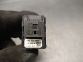 Replacement rear right window regulator switch for Audi A4 B9 (8W2, 8WC) 2.0 TDI OEM IAM reference 4M0959855 4M0959855 