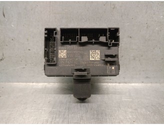 MODULO ELECTRONICO 8W0959593E 