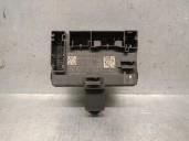 Recambio de modulo electronico para audi a4 b9 (8w2, 8wc) 2.0 tdi referencia OEM IAM 8W0959593E