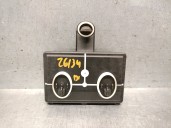 Recambio de modulo electronico para audi a4 b9 (8w2, 8wc) 2.0 tdi referencia OEM IAM 8W0959593E