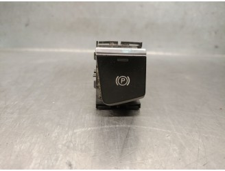 Recambio de palanca freno de mano para audi a4 b9 (8w2, 8wc) 2.0 tdi referencia OEM IAM 4M1927225A 4M1927225A 