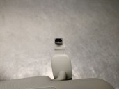 Recambio de parasol derecho para audi a4 b9 (8w2, 8wc) 2.0 tdi referencia OEM IAM 8W0857552A 8W0857552A 