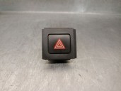 Recambio de warning para audi a4 b9 (8w2, 8wc) 2.0 tdi referencia OEM IAM 8W0941509A 8W0941509A 