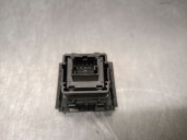 Recambio de warning para audi a4 b9 (8w2, 8wc) 2.0 tdi referencia OEM IAM 8W0941509A 8W0941509A 