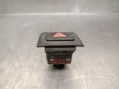 Recambio de warning para audi a4 b9 (8w2, 8wc) 2.0 tdi referencia OEM IAM 8W0941509A 8W0941509A 