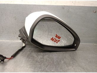RETROVISOR DERECHO 8W1857410C 