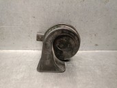 Recambio de claxon para audi a4 b9 (8w2, 8wc) 2.0 tdi referencia OEM IAM 8W0951223 8W0951223 6033FB2415