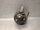 Replacement horn for Audi A4 B9 (8W2, 8WC) 2.0 TDI OEM IAM reference 8W0951223 8W0951223 6033FB2415