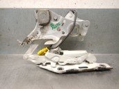Recambio de bisagra capot para audi a4 b9 (8w2, 8wc) 2.0 tdi referencia OEM IAM 8W0823302E 8W0823302E 