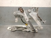 Recambio de bisagra capot para audi a4 b9 (8w2, 8wc) 2.0 tdi referencia OEM IAM 8W0823302E 8W0823302E 