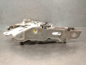 Recambio de bisagra capot para audi a4 b9 (8w2, 8wc) 2.0 tdi referencia OEM IAM 8W0823302E 8W0823302E 