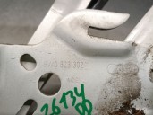Recambio de bisagra capot para audi a4 b9 (8w2, 8wc) 2.0 tdi referencia OEM IAM 8W0823302E 8W0823302E 