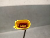 Recambio de bisagra capot para audi a4 b9 (8w2, 8wc) 2.0 tdi referencia OEM IAM 8W0823302E 8W0823302E 