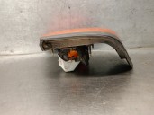 Replacement left rear light for Nissan Primera (P10) 1.6 OEM IAM reference B655590J00 B655590J00 