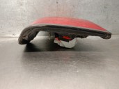 Replacement left rear light for Nissan Primera (P10) 1.6 OEM IAM reference B655590J00 B655590J00 
