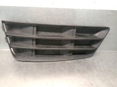 Recambio de rejilla paragolpes izquierda para audi a4 b9 (8w2, 8wc) 2.0 tdi referencia OEM IAM 8W0807681B 8W0807681B 