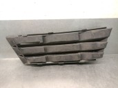 Recambio de rejilla paragolpes izquierda para audi a4 b9 (8w2, 8wc) 2.0 tdi referencia OEM IAM 8W0807681B 8W0807681B 