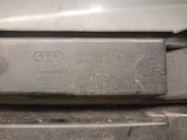 Recambio de rejilla paragolpes izquierda para audi a4 b9 (8w2, 8wc) 2.0 tdi referencia OEM IAM 8W0807681B 8W0807681B 