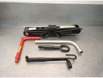 Recambio de gato para audi a4 b9 (8w2, 8wc) 2.0 tdi referencia OEM IAM 8W0011031C 8W0011031C 
