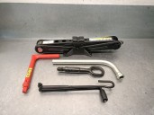 Recambio de gato para audi a4 b9 (8w2, 8wc) 2.0 tdi referencia OEM IAM 8W0011031C 8W0011031C 