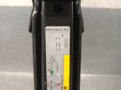 Recambio de gato para audi a4 b9 (8w2, 8wc) 2.0 tdi referencia OEM IAM 8W0011031C 8W0011031C 
