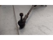 Recambio de cremallera direccion para opel combo furgoneta/monovolumen 1.7 cdti 16v referencia OEM IAM 13152252 900020 
