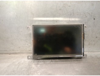 MULTIFUNCTION SCREEN 9812771880 9812771880 
