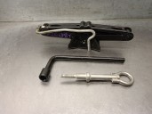 Recambio de gato para peugeot 508 sw i (8e_) 2.0 bluehdi 150 referencia OEM IAM 9649243380 9676717380 